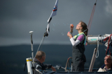 suilven gbr8169t whyw17 thur gjmc 8004